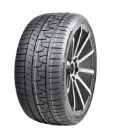 275/60R20 opona ROYAL BLACK RoyalWinter UHP XL 119H